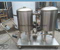 1000L, 2000L Industrial beer machine/brewing equipment 7