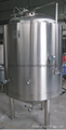 Beer machine, beer fermentation equipment 8