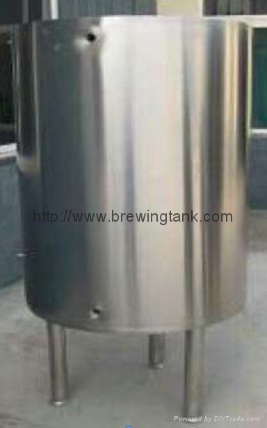 300L, 500L Micro brewery equipment, beer machine 5