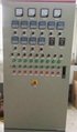 Beer brewery equipment 1000L, beer brewing system