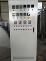 10bbl commercial beer brewing equipment, beer making machine 9