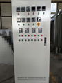 1000L, 2000L Industrial beer machine/brewing equipment