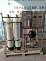 5000L Beer brewery equipment, brewing system, factory beer plant 9