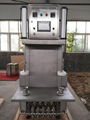 1200L Beer machines, beer brewing equipment for sale