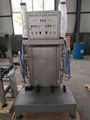 1200L Beer machines, beer brewing equipment for sale