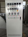1000L complete beer brewing line, brewery equipment 8
