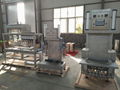 beer bottling line 1