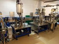 3 in 1 beer bottling machine 1