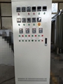 RAINBOW MACHINERY 2000L beer brewing equipment