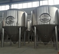 20hl beer factory / beer brewing equipment / beer manufacturing equipment