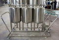 20hl beer factory / beer brewing equipment / beer manufacturing equipment 10