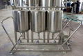 20hl beer factory / beer brewing equipment / beer manufacturing equipment