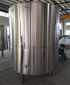 20hl beer factory / beer brewing equipment / beer manufacturing equipment 8