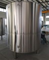 20hl beer factory / beer brewing equipment / beer manufacturing equipment