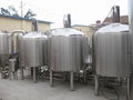 20hl beer factory / beer brewing equipment / beer manufacturing equipment 2