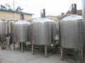 20hl beer factory / beer brewing equipment / beer manufacturing equipment