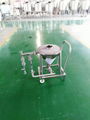 20hl beer factory / beer brewing equipment / beer manufacturing equipment