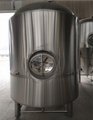 20hl beer factory / beer brewing equipment / beer manufacturing equipment 7