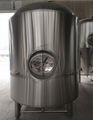 20hl beer factory / beer brewing equipment / beer manufacturing equipment