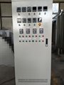 2000liters commercial beer brewery equipment