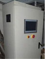 2000L brewery equipment, fermentation tank