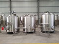 6bbl brewing system for Netherlands Antilles