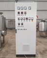 3000L Craft beer brewery equipment/fermentation tank factory