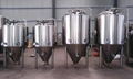 10HL Beer Equipment/micro brewery system/brewing line