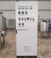 10HL Beer Equipment/micro brewery system/brewing line