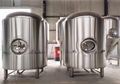 2000L Beer Brewery Equipment /factory beer equipment/turnkey brewery system 8