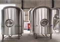 2000L Beer Brewery Equipment /factory beer equipment/turnkey brewery system
