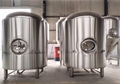 2000L Beer Brewery Equipment /factory beer equipment/turnkey brewery system