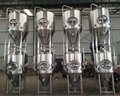 7bbl Beer Brewing Equipment Micro Brewery Turnkey Beer Brewery Equipment 5