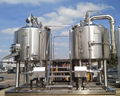 1000L Nano beer brewing equipment, microbrewery brewery equipment 2