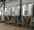 20 bbl brewery / beer brewing equipment for sale