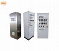 500L Micro beer equipment/beer making machine