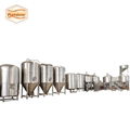 10hl craft beer factory equipment / beer equipment 6