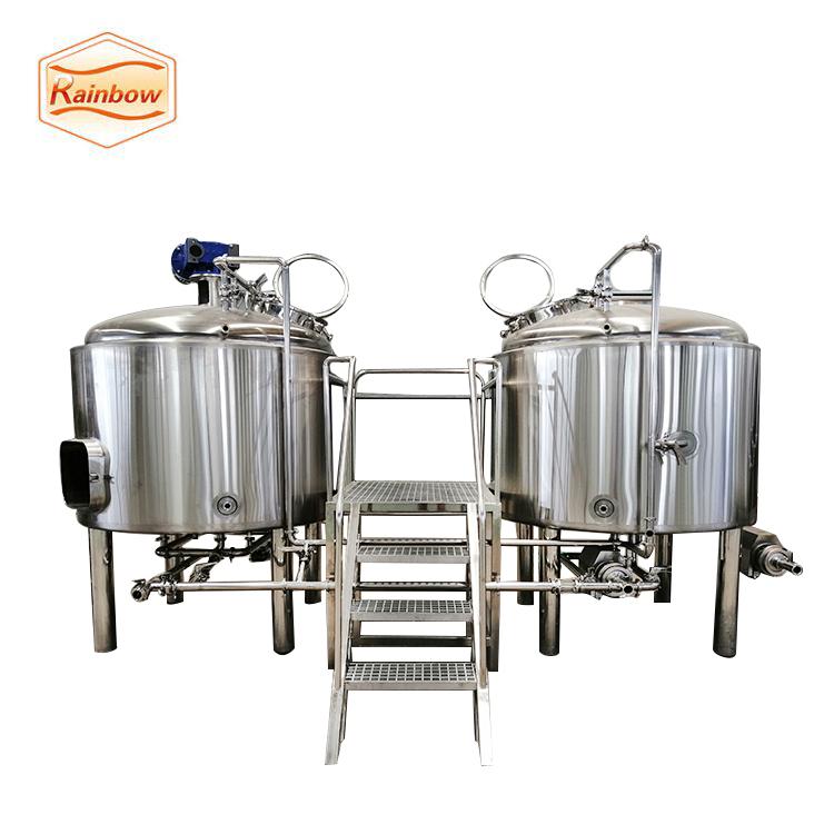 10hl craft beer factory equipment / beer equipment