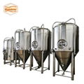 10hl craft beer factory equipment / beer equipment 7