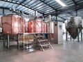 Beer equipment, brewery 8