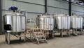 10bbl microbrewery / beer equipment