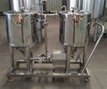 10bbl microbrewery / beer equipment restaurant for sale