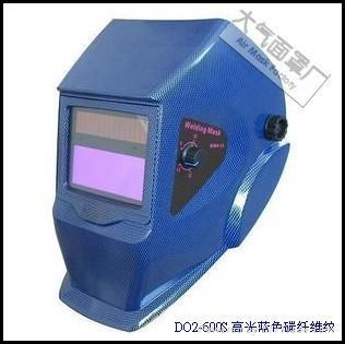 Auto Darkening Welding Helmets 3