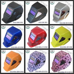  welding helmet  