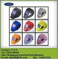 Sell Auto Dark Welding Helmet 1