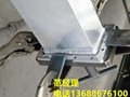 铝型材焊接、铝材焊接、铝焊接
