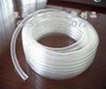 高透明PVC軟管