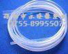 高透明PVC软管 3