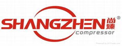 Shanghai Shangzhen Compressor Co.,Ltd.