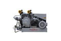 PET bottle Air Compressor,PET Blowing Oil free Air Compressor 1